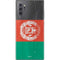Afghanistan Flag Distressed Galaxy Note 10 Plus Skin
